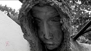 Chauvin sculpture garden | spaces archives. Hometown Haunt The Chauvin Sculpture Garden