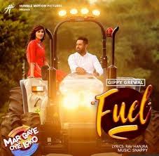 Kamu juga bisa download secara legal di itunes untuk mendukung artis agar terus berkarya. Bewafa Sanam Movie Song Download Mr Jatt