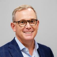 Wow!!!!What an incredible day of golf at TPC Sawgrass! I'm so blessed to  have the opportunity to host Tee Off Against Addiction with Webserv and  Real Recovery Solutions! I want to thank