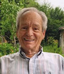 Obituary for Arthur Juior Keller