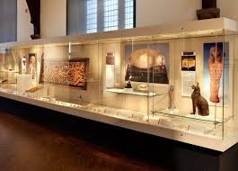 museum display system cabinets for sale museum displays wall unit