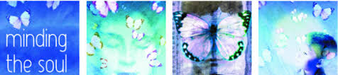images?q=tbn:ANd9GcTleza0O2YVS-GjwmlseF3Ow3lPqqQLeF2SUj3WPbeJA3AOT1Kt