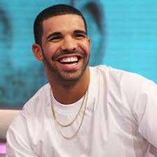 Stream dj snackshack music