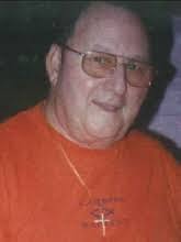 Obituary information for Jimmie Joe Withers