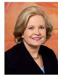 The Core: College Magazine of the University of Chicago