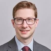 40+ "David Bohl" profiles