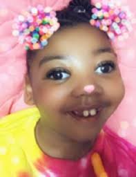 Trinity Daniel Obituary