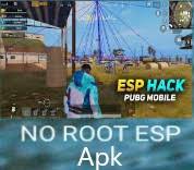 Pubg mobile apk mod 0.14.0 hack . Descargar Esp Apk Pubg Mobile Hack No Root 2 2 Para Android