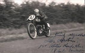 Image result for Checker Flag Blue 1946 Motorcycle