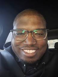 Introduction and photo sharing