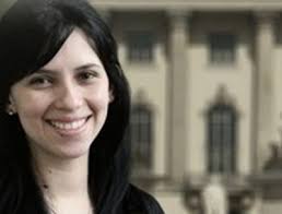 Sandra Milena Herrera Restrepo