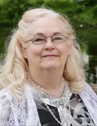 Obituary information for Francese D. Wilcox