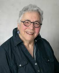 Sage Solutions Senior Care Management Services