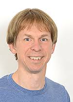 Reformierte Kirche Seengen