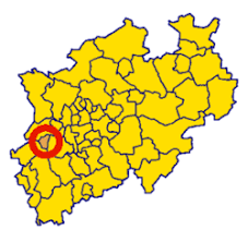 Borussia verein für leibesübungen 1900 e. Monchengladbach Genwiki