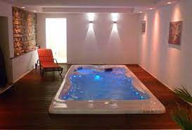 We did not find results for: Gartengestaltungs Ideen Where Should I Put A Swim Spa