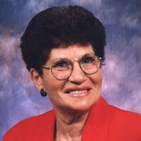 Ruby Nell Hart Obituary April 23, 2009