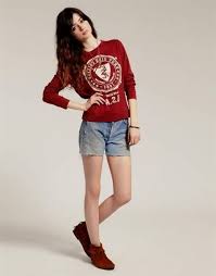 Pin On Fashion