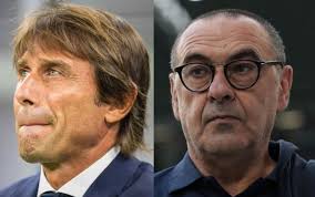Calendario Serie A Il Prossimo Turno Della Settima Giornata Superscudetto