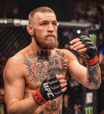 Pin By Barsoley On Mcgregor Ufc Conor Mcgregor Conor Mcgregor Conor Mcgregor Style