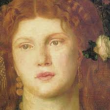 Embarrassing bodies: what did the Victorians have to hide?