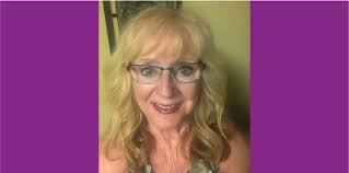 AFHS_Newsletter_FALL 2022