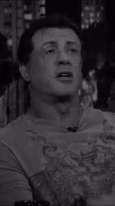 Best quotes that hit hard #inpiration #lifelessons #success  #denzelwashington #lifequotes #motivation #quotes #inspiration