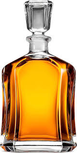 How Long Can Whiskey Stay In A Decanter? (Pro Tips) | Dinewithdrinks