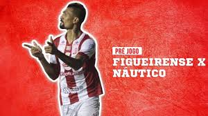 Everton santos é derrubado na direita. Sl1mekwpb64mdm