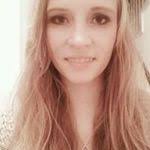 Regina Unger's Instagram, Twitter & Facebook