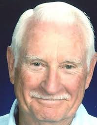 Howard "Monty" Monteith Obituary