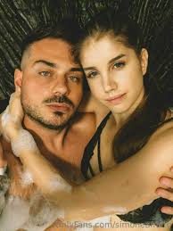 Marti_giova Nude Leaked Onlyfans Photo 5 Free Online | Of CelebExposed