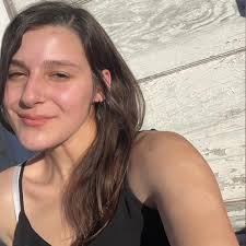 Mazzy Nicole Riddick added a new photo.