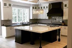 Updated kitchen, bath and hardwood floors throughout. Lakeville Kitchen And Bath Project Photos Reviews Farmingdale Ny Us Houzz