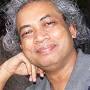 Profile Picture of Original Artworks by Nabibaksh Mansoori | Buy Art Online - Mojarto (@mojarto.com) on Google