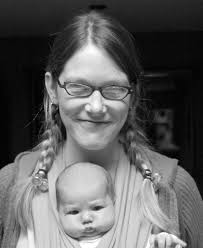 Call for Submissions: Your Babywearing Stories; Your Babywearing Photos.