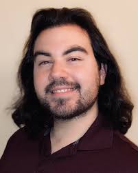 Next up in our Spotlight Series