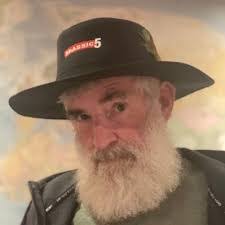 Danny Blakemore's Instagram, Twitter & Facebook