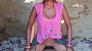 Top best malayalamsexvideos hd porn video, hot malayalamsexvideos xxx videos