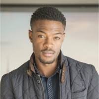 1400+ "`donovan" profiles