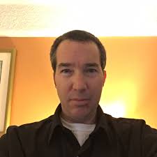 Derek Mink's Instagram, Twitter & Facebook