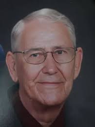 Obituary information for Lonnie Earl Johnson