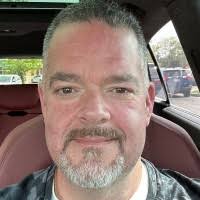 40+ "Mounts" profiles