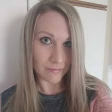 Mandy Dawn (@MandyDawn777)