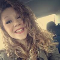 30+ "Paige Conley" profiles