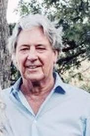 Raymond Wilson Obituary (1946