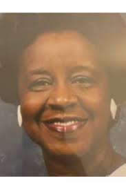 Mrs. Susie Bernice Watters Moran Obituary in Rome at F.K. Jones Funeral  Home