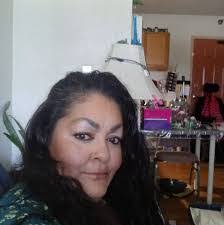 Serena Shaffer's Instagram, Twitter & Facebook