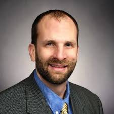 That's a wrap: Boeing debuts new livery option for SC-made Dreamliner jets