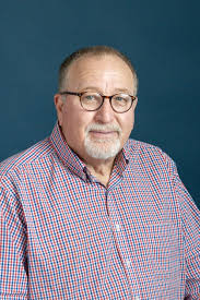 Our Staff — First Moss Bluff